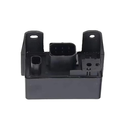 Plug Relay Control Module 0005453616 Compatible with W202 W203 S202 S203 W210 W211 S210 W163 W220 in Saudi Arabia