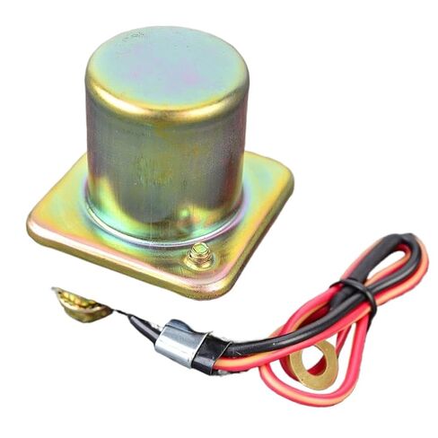 Motorcycle Starter Relay Compatible with SL1050 SL650 SL700 SL780 SL900 INTL SLTH SLTX SLX PRO Hurricane Models in Saudi Arabia