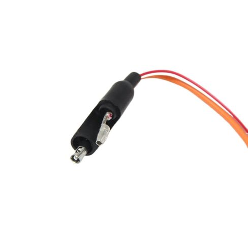 دراجة نارية بدال بداية التشغيل الملف اللولبي 4011087 3087198 متوافق مع TLD UTV 2X4 Series 10 4X4 400 500 11 in Kuwait