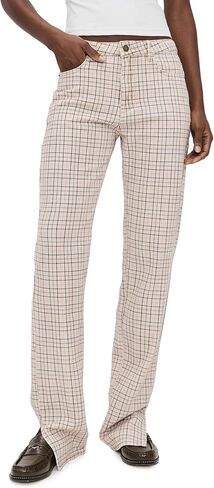 Lioness Women's Alabama Jeans in Saudi Arabia