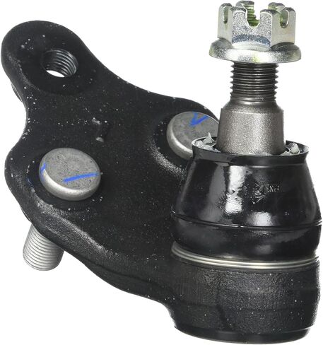 Toyota Genuine Parts - Joint Assy, Lwr Ball (43340-09170) in Saudi Arabia