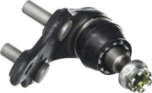 Toyota Genuine Parts - Joint Assy, Lwr Ball (43340-09170) in Saudi Arabia
