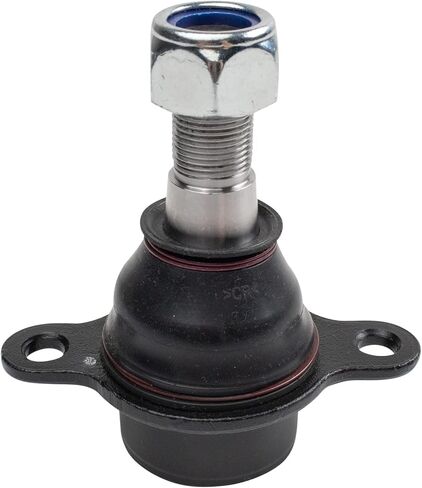 Front Lower Ball Joint Driver and Passenger Side Compatible with 2015-2019 Ford Transit-250 Transit-350 HD in Saudi Arabia