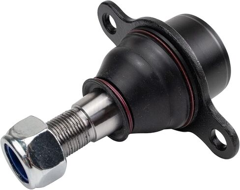 Front Lower Ball Joint Driver and Passenger Side Compatible with 2015-2019 Ford Transit-250 Transit-350 HD in Saudi Arabia