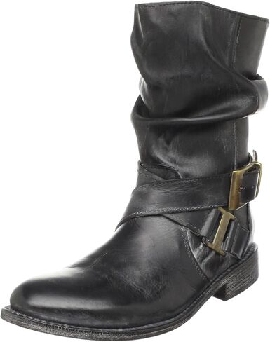 Bed Stu Women's Frontier Boot in Saudi Arabia