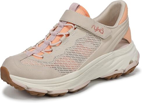 Ryka Womens Devotion Max Fisherman in Saudi Arabia