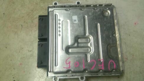Engine ECM Control 2.0L 19-21 Compatible with Ford Transit KV6A-12A650-BB KV6A12A650BB in Saudi Arabia