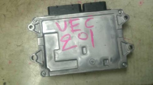 Engine ECM Control Module Fits 18-19 Compatible with Mazda 6 CX-5 PYFA 18 881 PYFA18881 in Saudi Arabia
