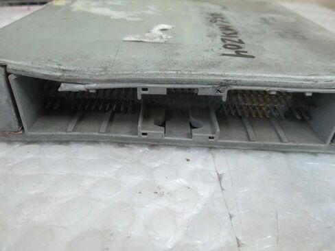 Engine ECM Control Module Fits 2000 00 Compatible with Nissan Maxima A56-M31 Z04 A56M31Z04 in Saudi Arabia