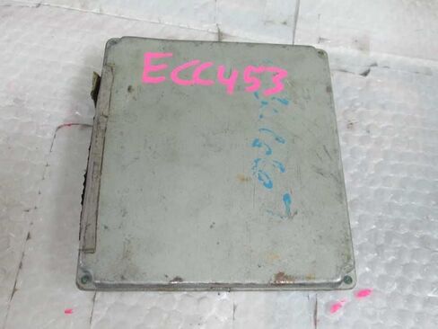 Engine ECM Control Module Fits 2000 00 Compatible with Nissan Maxima A56-M31 Z04 A56M31Z04 in Saudi Arabia