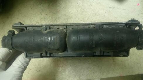 Engine ECM Control Module 2.0L FWD Fits 09-10 Compatible with TIGUAN 06J 906 026 DN 06J906026DN in Saudi Arabia