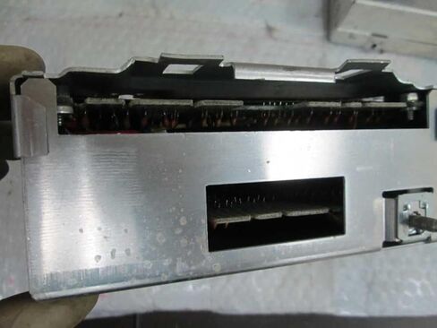 Engine ECM Control Module 4.1L Fits 85 Fleetwood DEVILLE 1226462 in Saudi Arabia