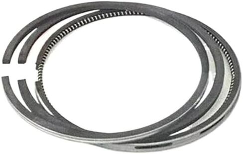 Piston Rings Kit for 2.2L Engines SHU1 SHY4 SHY6 SHY8 SH-VPTR SHY1 Compatible with CX-5 2013-2019 3 2012-2020 6 2012-2018 in Saudi Arabia
