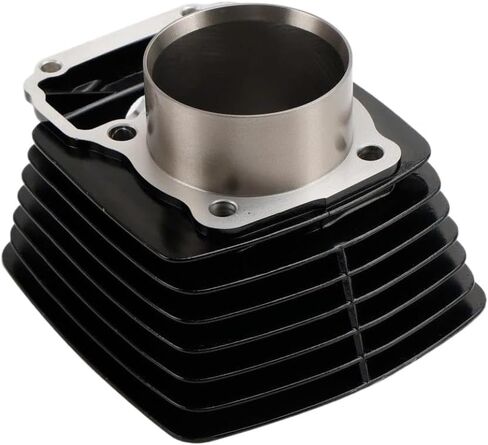 67mm Cylinder Piston Rings Gasket Kit 16mm Compatible With Ex200 Rt200 Negra in Saudi Arabia