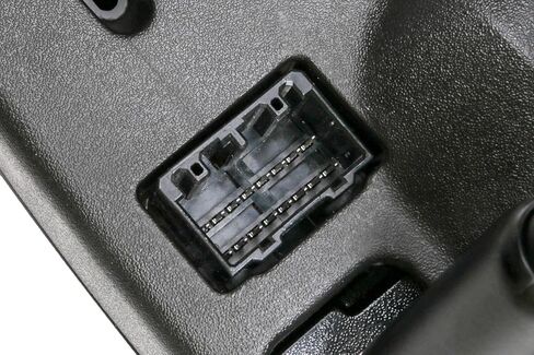 GM Genuine Parts 22905183 Inside Rearview Mirror in Saudi Arabia