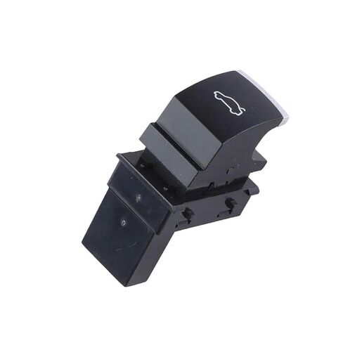 Tailgate Release Switch for Volkswagen Touareg 7P 20112012 2013 2014 2015-2018 7P6959831 7P6959831A Tailgate Switch in Saudi Arabia