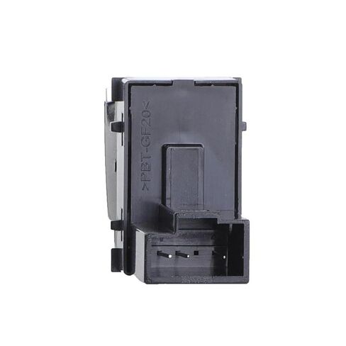 Tailgate Release Switch for Volkswagen Touareg 7P 20112012 2013 2014 2015-2018 7P6959831 7P6959831A Tailgate Switch in Saudi Arabia