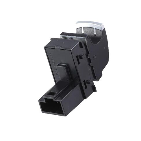 Tailgate Release Switch for Volkswagen Touareg 7P 20112012 2013 2014 2015-2018 7P6959831 7P6959831A Tailgate Switch in Saudi Arabia
