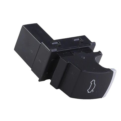 Tailgate Release Switch for Volkswagen Touareg 7P 20112012 2013 2014 2015-2018 7P6959831 7P6959831A Tailgate Switch in Saudi Arabia