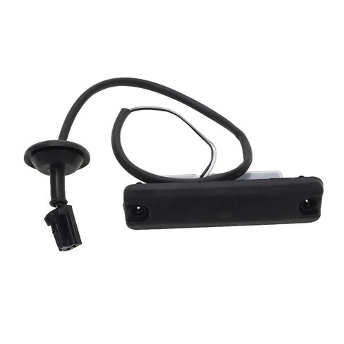 Tailgate Release Switch for KIA CARENS Rondo 2007-2012 CEED 2008-12 81260-1D000 812601D000 Tailgate Handle Tailgate Handle Switch Parts Number in Saudi Arabia