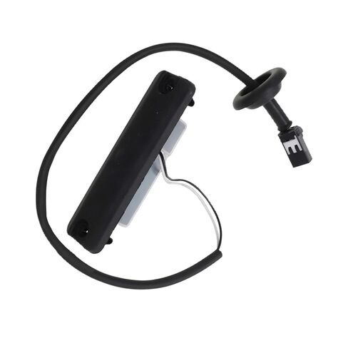 Tailgate Release Switch for KIA CARENS Rondo 2007-2012 CEED 2008-12 81260-1D000 812601D000 Tailgate Handle Tailgate Handle Switch Parts Number in Saudi Arabia