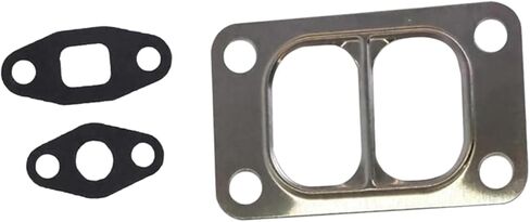 Turbocharger 269-2921 269-2920 10R-3280 269-2915 For Caterpillar C7 Engine For Caterpillar AP-1000D BG-260D AP-1055D BG-2455D AP755 Asphalt Paver For Caterpillar 325D 329D Excavator in Kuwait