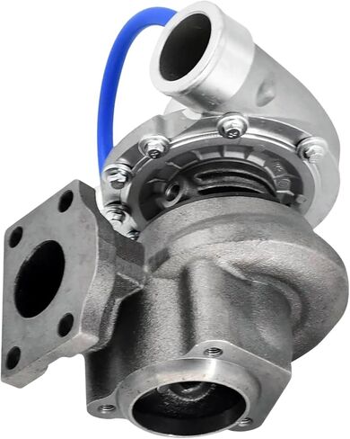 Turbocharger 2197618 219-7618 For Caterpillar CAT 3054 Engine For Caterpillar CAT Excavator M312 M315 315BL 554 in Saudi Arabia