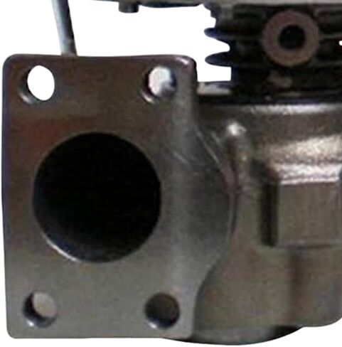 Turbocharger 2197618 219-7618 For Caterpillar CAT 3054 Engine For Caterpillar CAT Excavator M312 M315 315BL 554 in Saudi Arabia