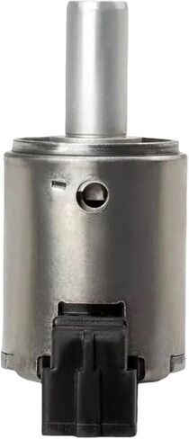 2x Transmission Solenoid Valve Compatible With Fiat Peugeot Citroen Renault AL4 DP0 Gearbox 2574.16 7701208174 Automatic in Saudi Arabia
