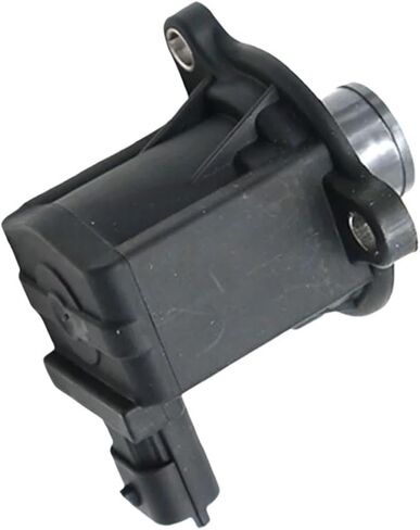 55221800 Diverter Valve Compatible With Fiat Punto Delta Ypsilon Alfa Romeo Dodge Dart Jeep Renegade Maserati 68368514AA in Saudi Arabia