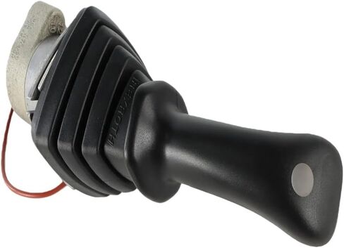 Right Joystick Control Valve Compatible With JCB 1CX 160 180T 190 1110 25/220626 Hydraulic Distributor in Saudi Arabia