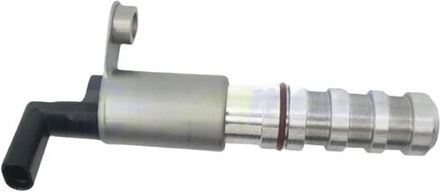 12671336 Compatible With Cadillac CTS XT5 Chevrolet Colorado Camaro Buick Camshaft Position Actuator Solenoid Valve 12680964 12690515 in Saudi Arabia