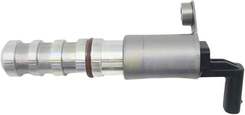 12671336 Compatible With Cadillac CTS XT5 Chevrolet Colorado Camaro Buick Camshaft Position Actuator Solenoid Valve 12680964 12690515 in Saudi Arabia