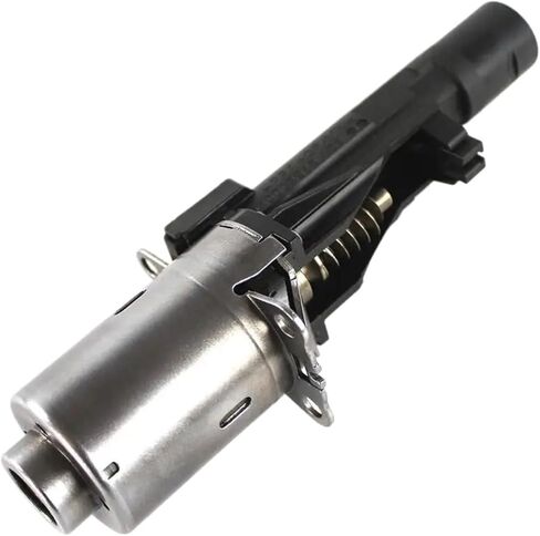 1 قطعة 11377603979 سيارة صمام رمح خارجي المحرك متوافق مع BMW N20 N55 S55 1137760397 محرك Valvetronic جزء المحرك in Saudi Arabia