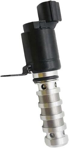 24375-03010 Camshaft Variable Timing Solenoid Valve VVT Compatible With Hyundai I10 I20 Kia Picanto Rio Auto Accessories in Saudi Arabia