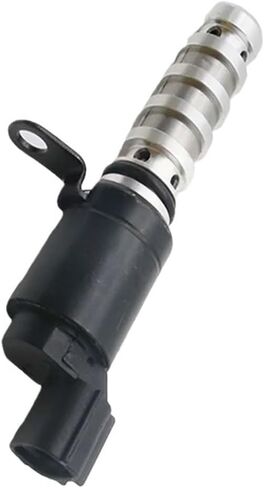 24375-03010 Camshaft Variable Timing Solenoid Valve VVT Compatible With Hyundai I10 I20 Kia Picanto Rio Auto Accessories in Saudi Arabia