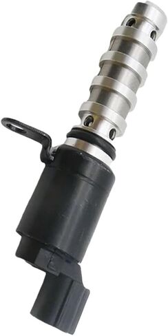 24375-03010 Camshaft Variable Timing Solenoid Valve VVT Compatible With Hyundai I10 I20 Kia Picanto Rio Auto Accessories in Saudi Arabia