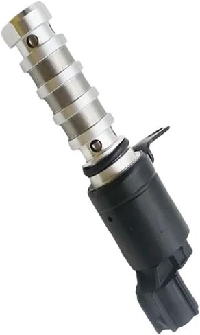 24375-03010 Camshaft Variable Timing Solenoid Valve VVT Compatible With Hyundai I10 I20 Kia Picanto Rio Auto Accessories in Saudi Arabia