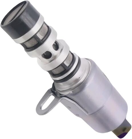 10235235 VVT Oil Control Timing Variable Solenoid Valve Compatible With Saic MG MG3 SW ZS MG5 Roewe RX3 1.5 Auto Accessories in Saudi Arabia