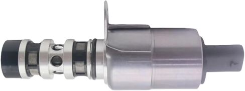 10235235 VVT Oil Control Timing Variable Solenoid Valve Compatible With Saic MG MG3 SW ZS MG5 Roewe RX3 1.5 Auto Accessories in Saudi Arabia