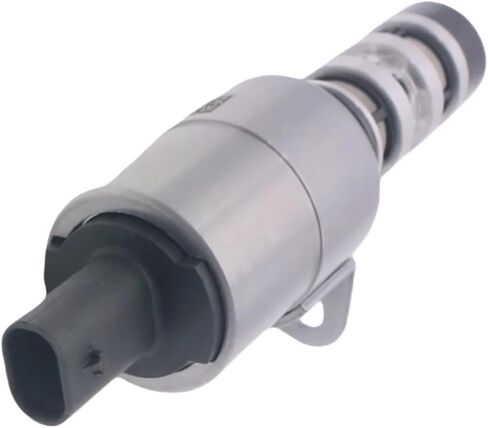 10235235 VVT Oil Control Timing Variable Solenoid Valve Compatible With Saic MG MG3 SW ZS MG5 Roewe RX3 1.5 Auto Accessories in Saudi Arabia