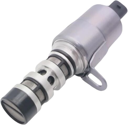 10235235 VVT Oil Control Timing Variable Solenoid Valve Compatible With Saic MG MG3 SW ZS MG5 Roewe RX3 1.5 Auto Accessories in Saudi Arabia