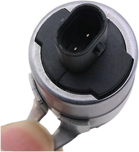 10235235 VVT Oil Control Timing Variable Solenoid Valve Compatible With Saic MG MG3 SW ZS MG5 Roewe RX3 1.5 Auto Accessories in Saudi Arabia