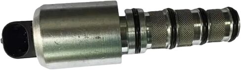 Solenoid Valve RE190713 Compatible With John Deere 5075E 5076E 5082E 5083E 5085E 5090E 5093E in Saudi Arabia