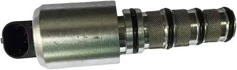 Solenoid Valve RE190713 Compatible With John Deere 5075E 5076E 5082E 5083E 5085E 5090E 5093E in Saudi Arabia