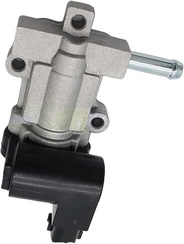 22270-46100 Idle Air Control Valve Compatible With Toyota Chaser Cresta Crown Mark II JZX100 JZX105 Wagon Blit 2227046100 in Saudi Arabia