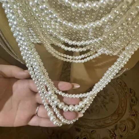 لؤلؤة بلا أكمام ألف خط اللباس Halterneck عارية الذراعين بذلة المرأة أنبوب أعلى تنورة in Saudi Arabia