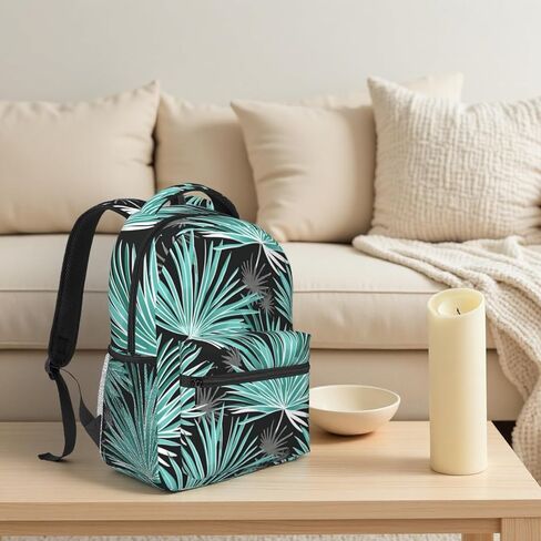 هدايا حقيبة ظهر عباد الشمس للفتيات والأولاد والأطفال والمراهقين، حقائب ظهر للسفر وحقيبة كمبيوتر محمول، وحقيبة كتب، وحقيبة ظهر فنية مليئة بالنجوم لحقل عباد الشمس للمدرسة، والعمل، والمغامرات الخارجية in Kuwait