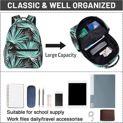 هدايا حقيبة ظهر عباد الشمس للفتيات والأولاد والأطفال والمراهقين، حقائب ظهر للسفر وحقيبة كمبيوتر محمول، وحقيبة كتب، وحقيبة ظهر فنية مليئة بالنجوم لحقل عباد الشمس للمدرسة، والعمل، والمغامرات الخارجية in Kuwait