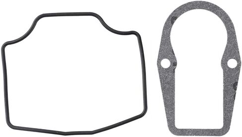 Carburetor Repair Rebuild Kit Replaces For Yamaha XT550 82-83 XT600 TT600 18-5142 in Saudi Arabia